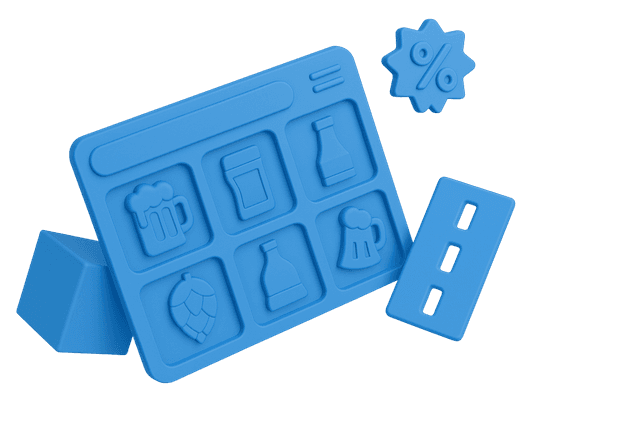 Data Transformation Illustration